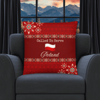 Poland Missionary Gifts 1 | Poland Gifts | Missionary Mom Gifts | Best Missionary Gifts | Mission Call Gifts | Called to Serve Gifts - ODION5054368_11075