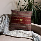 Poland Missionary Gifts 2 | Poland Gifts | Missionary Mom Gifts | Best Missionary Gifts | Mission Call Gifts | Called to Serve Gifts - ODION7115819_11075