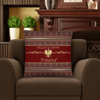 Poland Missionary Gifts 2 | Poland Gifts | Missionary Mom Gifts | Best Missionary Gifts | Mission Call Gifts | Called to Serve Gifts - ODION7115819_11075