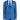 Powder Blue Elevate 1 - Pant Suit - ODION