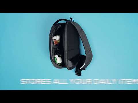 Nomatic Navigator Lite Sling Bag