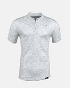 Primo Blade Collar Polo - ODIONBC - SC - M