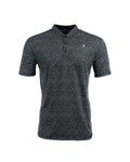 Primo Blade Collar Polo - ODIONBC - BP - M