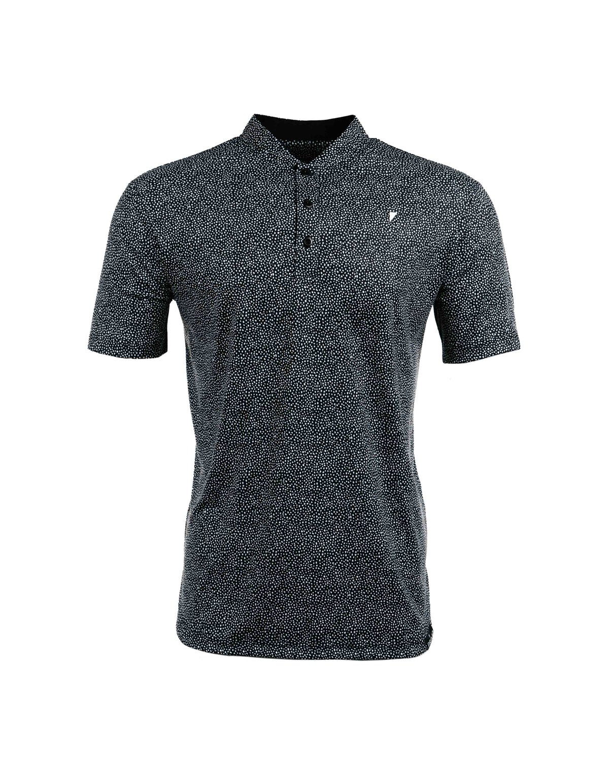 Primo Blade Collar Polo - ODIONBC - BP - M