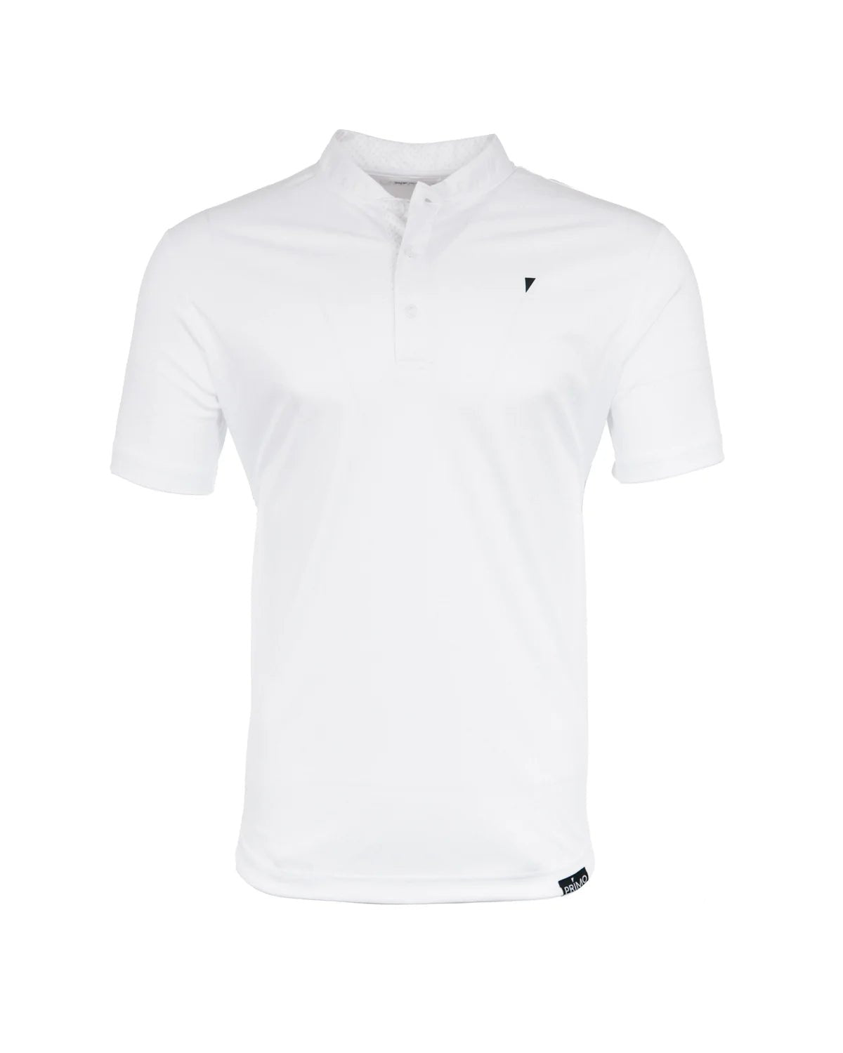 Primo Blade Collar Polo - ODIONW - BC - M