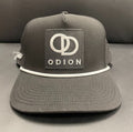 Primo Golf Hat - ODION