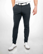 Primo Traditional Pants - ODIONDG - TRAD - 3032