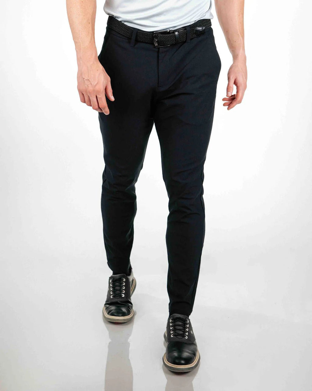 Primo Traditional Pants - ODIONB - TRAD - 3032
