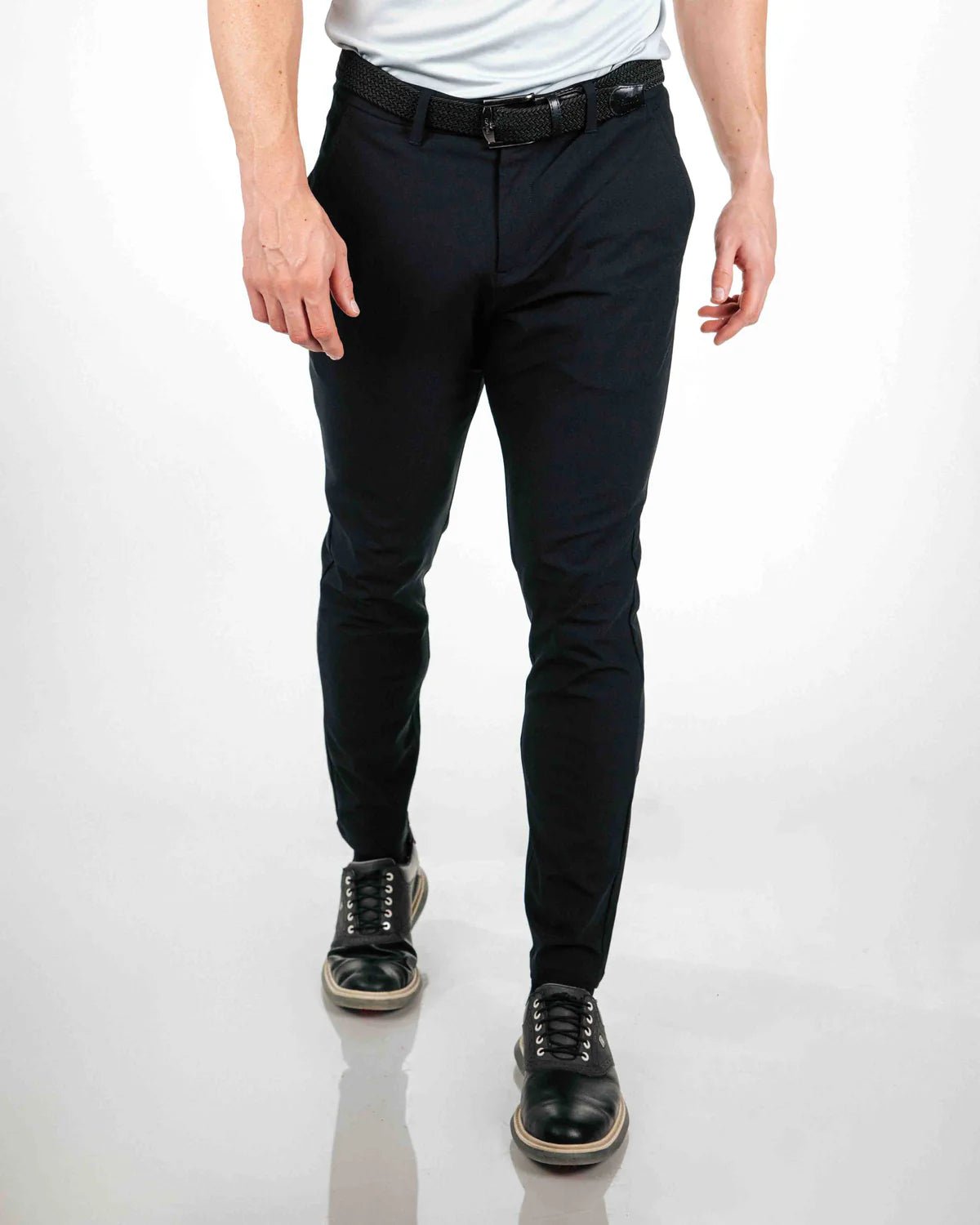 Primo Traditional Pants - ODIONB - TRAD - 3032