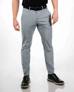 Primo Traditional Pants - ODIONLG - TRAD - 3032