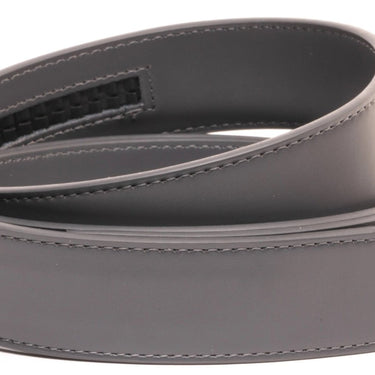 Railtek Belt Leather Only - ODIONSTR-DGRY