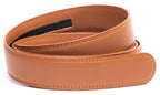 Railtek Belt Leather Only - ODIONSTR-LB