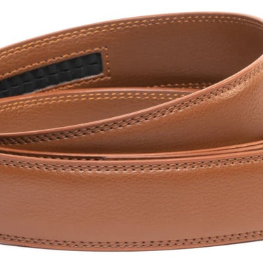 Railtek Belt Leather Only - ODIONSTR-MB