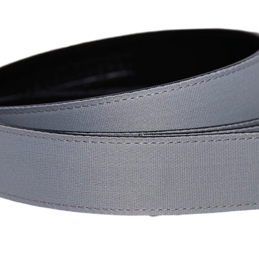 Railtek Belt Leather Only - ODIONSTR-P-LTGRY