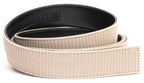 Railtek Belt Leather Only - ODIONSTR-NY-CR