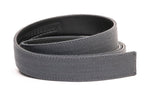 Railtek Belt Leather Only - ODIONSTR-CV-GRY