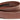 Railtek Belt Leather Only - ODIONSTR-CS-BRDY