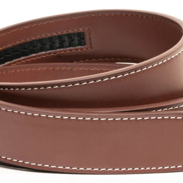 Railtek Belt Leather Only - ODIONSTR-CS-BRDY