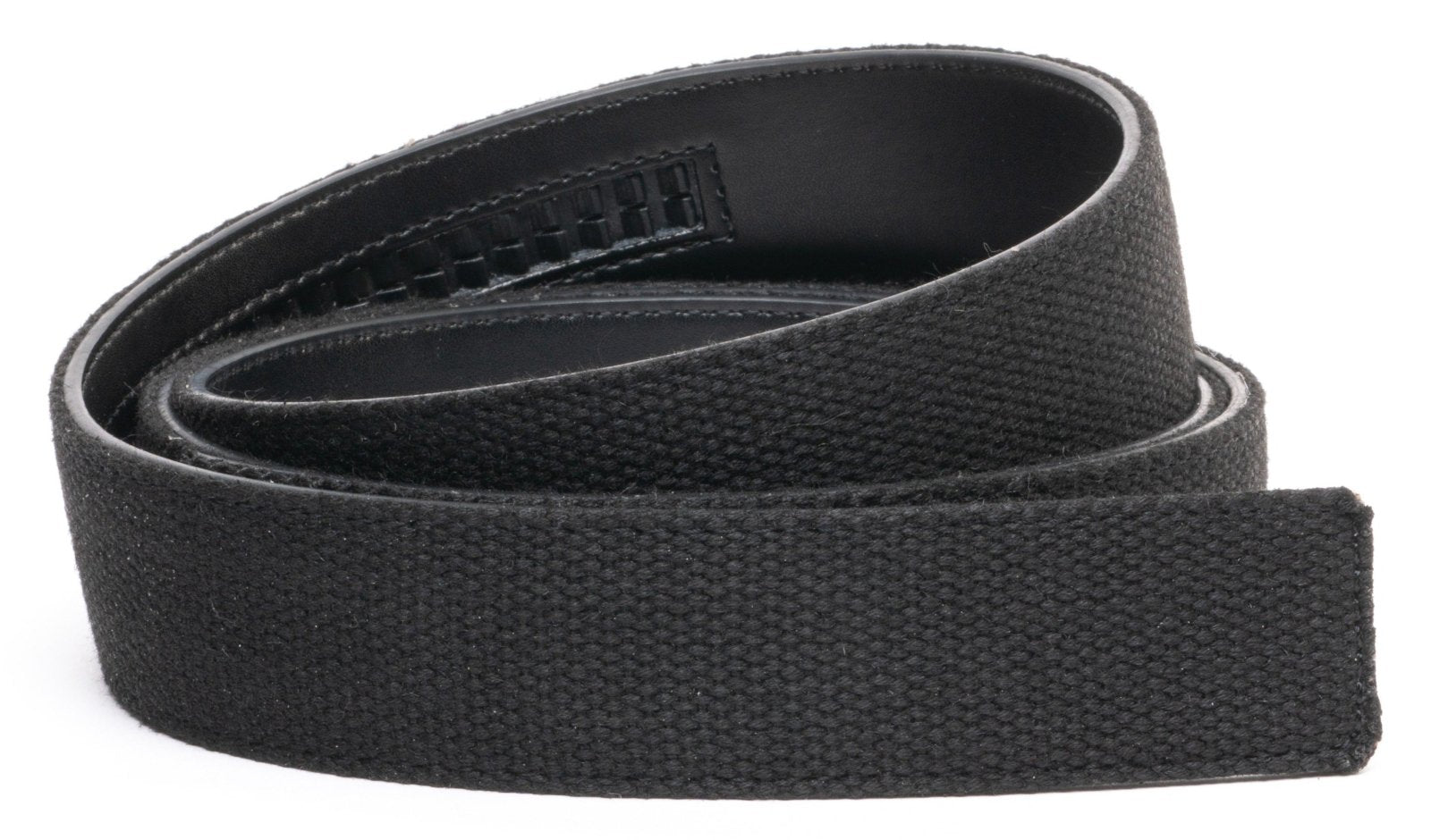 Railtek™ Canvas Straps - ODION