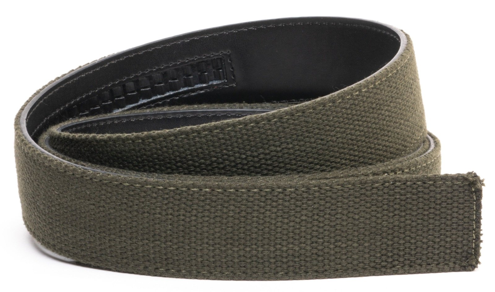 Railtek™ Canvas Straps - ODION