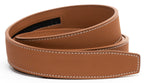 Railtek™ Contrast Stitch Straps - ODION