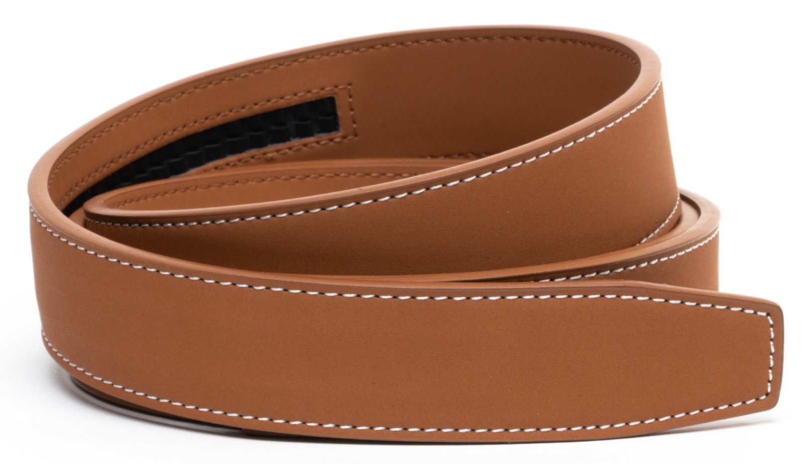 Railtek™ Contrast Stitch Straps - ODION