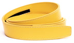 Railtek™ Contrast Stitch Straps - ODION
