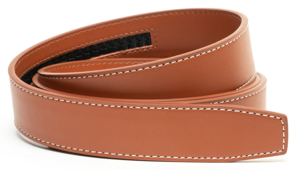 Railtek™ Contrast Stitch Straps - ODION