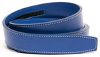 Railtek™ Contrast Stitch Straps - ODION