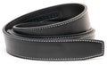 Railtek™ Contrast Stitch Straps - ODION