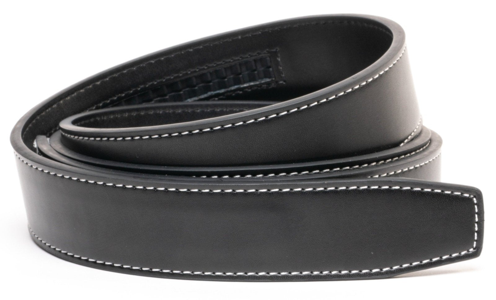 Railtek™ Contrast Stitch Straps - ODION