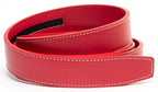 Railtek™ Contrast Stitch Straps - ODION