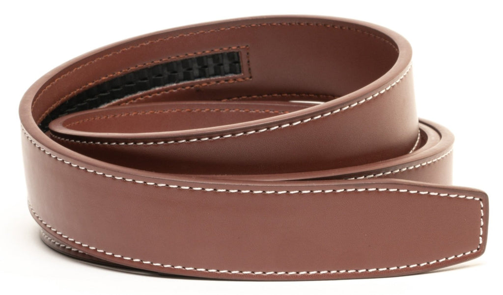 Railtek™ Contrast Stitch Straps - ODION