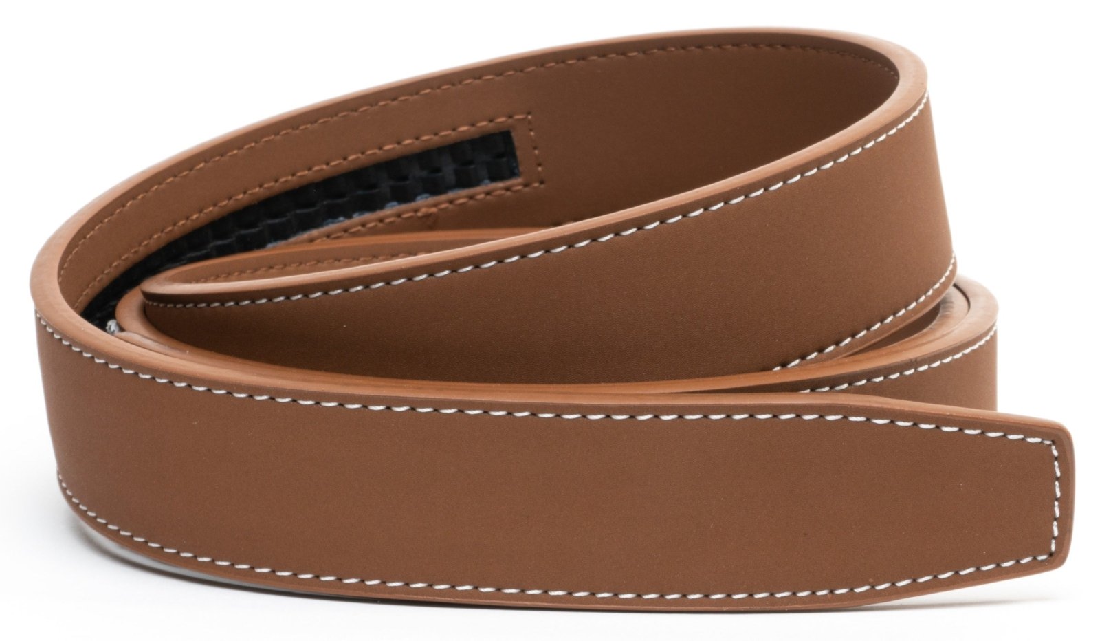 Railtek™ Contrast Stitch Straps - ODION