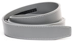 Railtek™ Contrast Stitch Straps - ODION