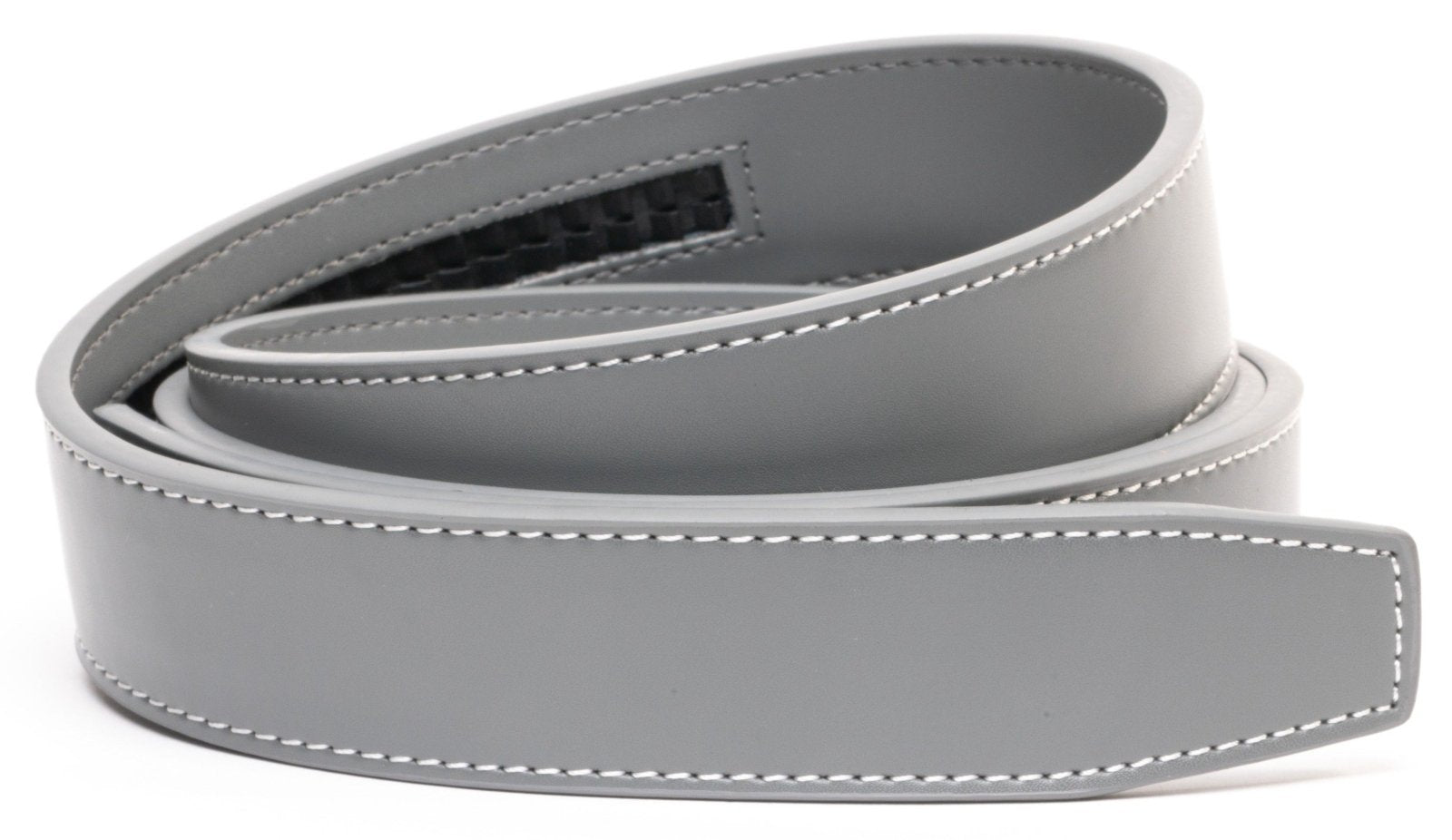 Railtek™ Contrast Stitch Straps - ODION