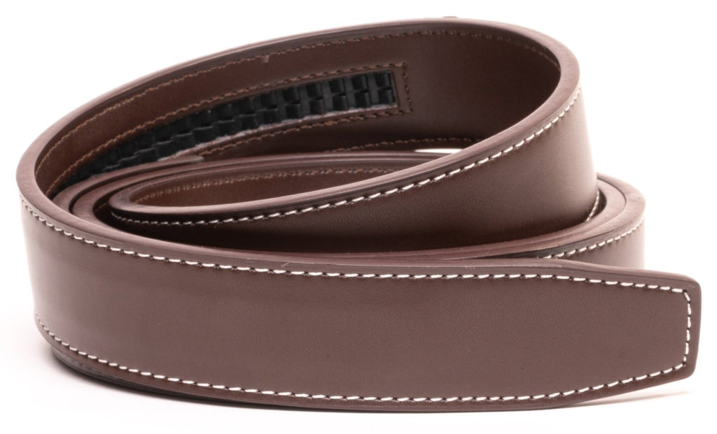 Railtek™ Contrast Stitch Straps - ODION