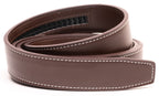 Railtek™ Contrast Stitch Straps - ODION