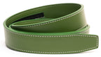 Railtek™ Contrast Stitch Straps - ODION