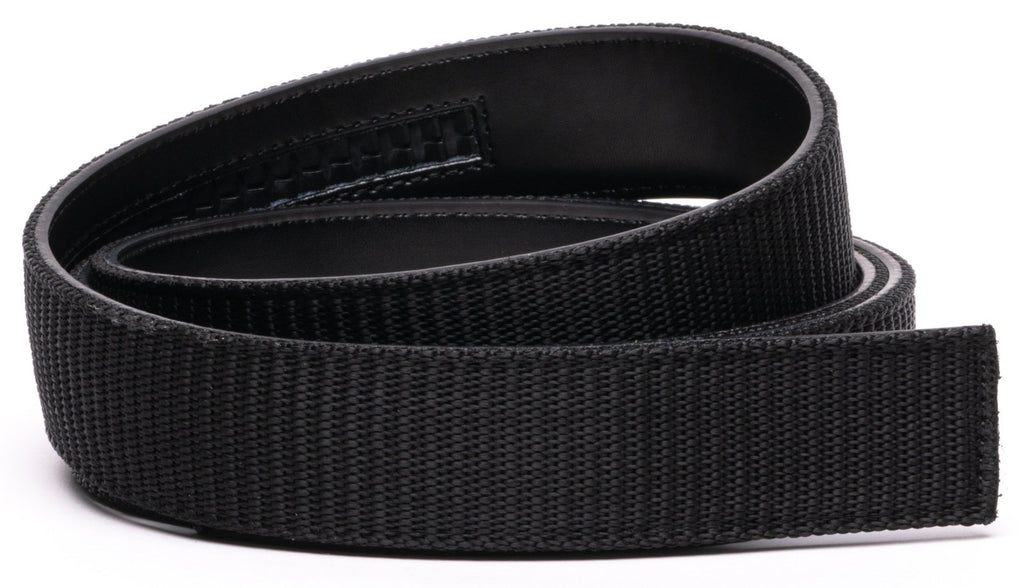 Railtek™ Nylon Straps - ODION