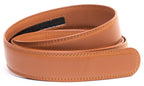 Railtek™ Plain Leather Straps - ODION
