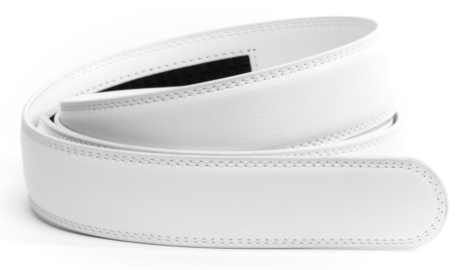 Railtek™ Plain Leather Straps - ODION