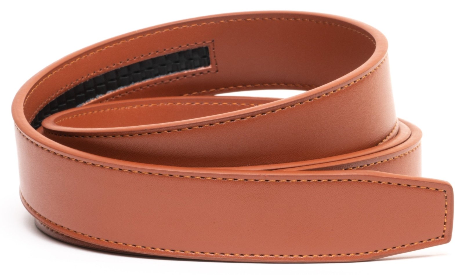 Railtek™ Plain Leather Straps - ODION