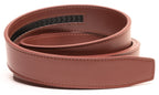 Railtek™ Plain Leather Straps - ODION