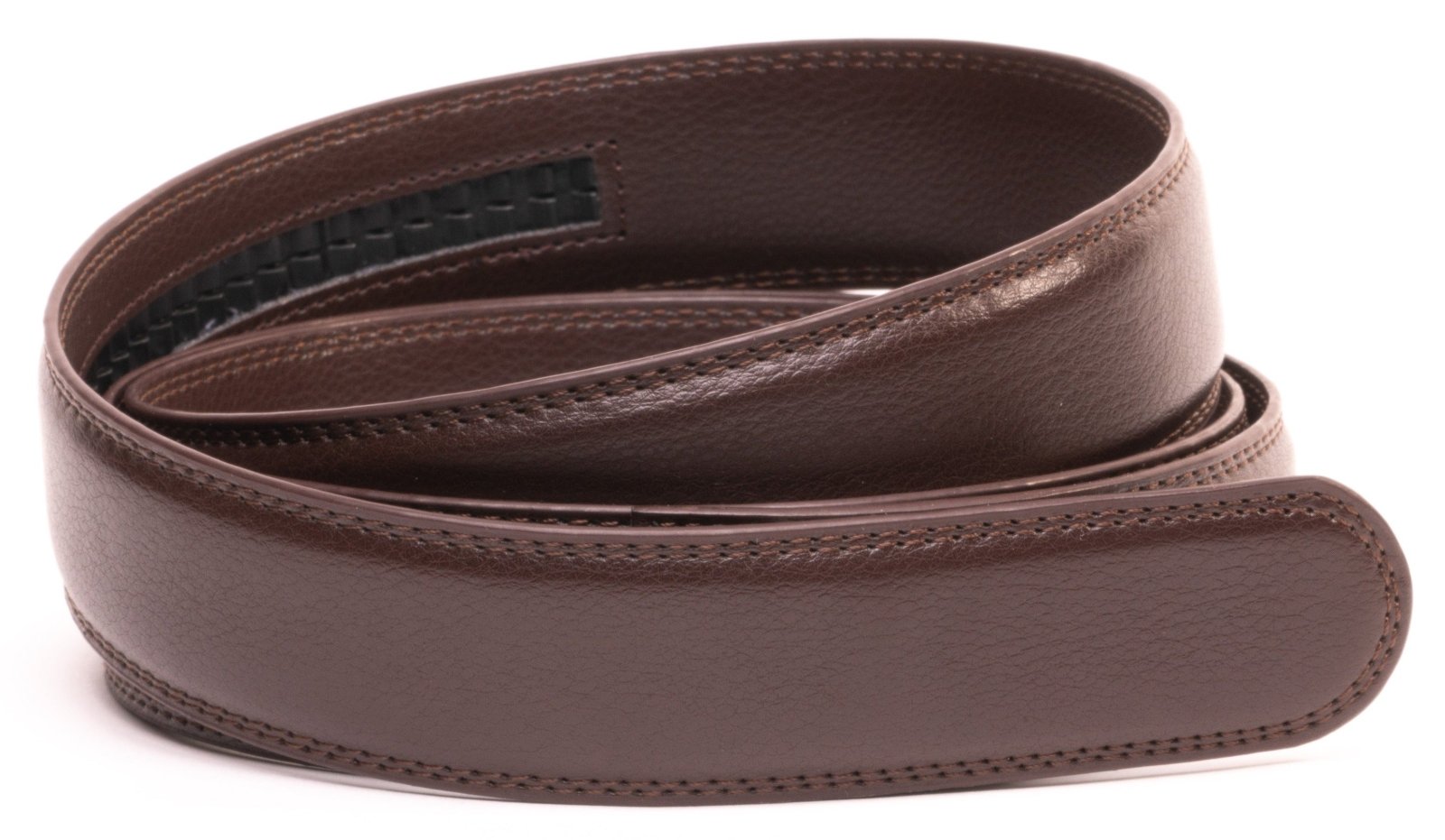 Railtek™ Plain Leather Straps - ODION