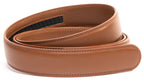 Railtek™ Plain Leather Straps - ODION