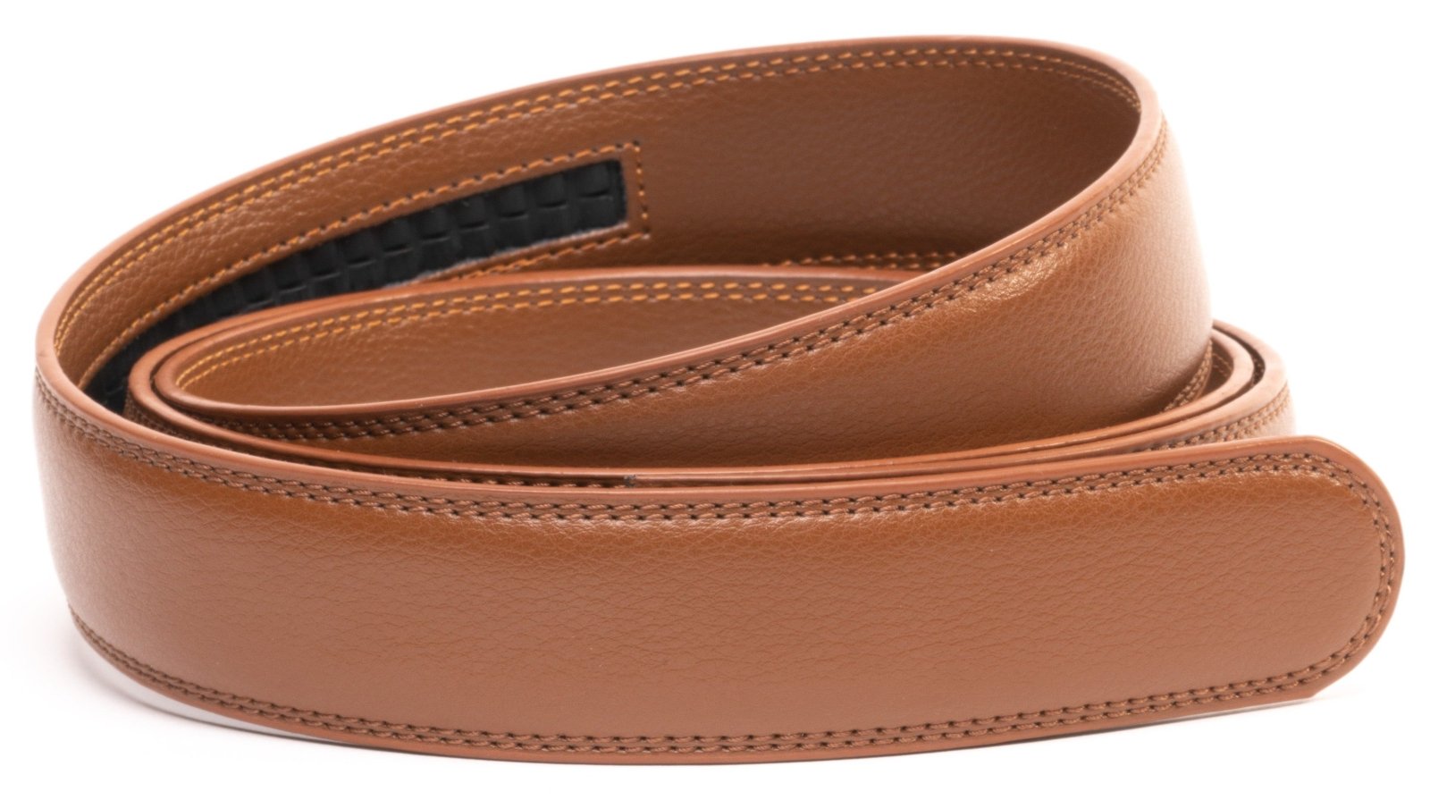 Railtek™ Plain Leather Straps - ODION