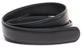 Railtek™ Plain Leather Straps - ODION