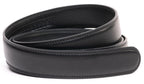 Railtek™ Plain Leather Straps - ODION