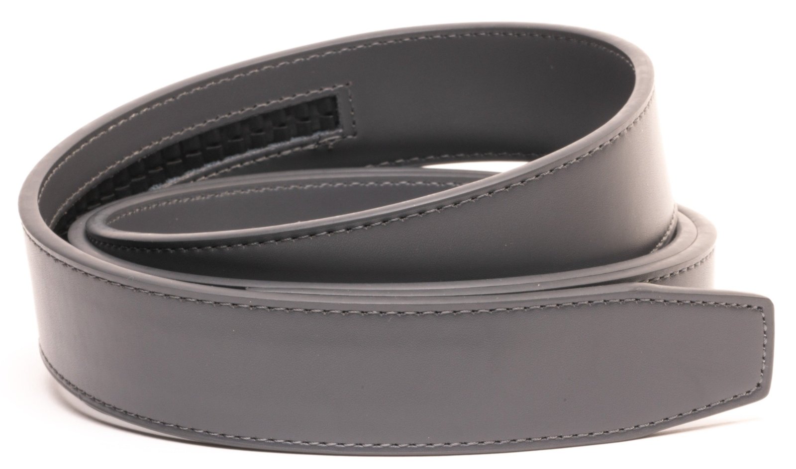 Railtek™ Plain Leather Straps - ODION